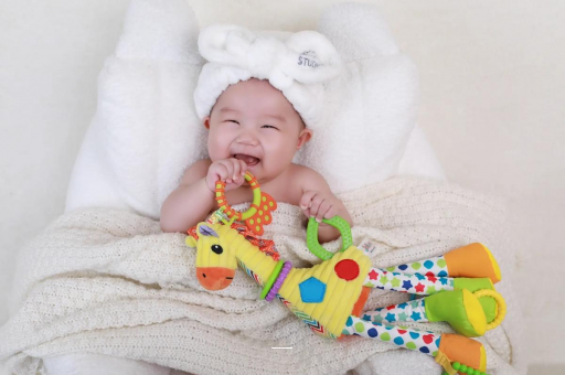 巨野邯郸助孕机构揭秘：最新服务流程防骗指南